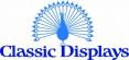 Profile picture for Classic Displays